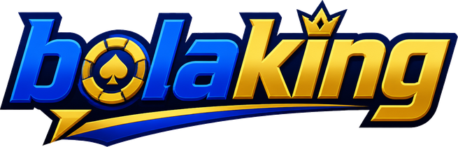 bolaking
